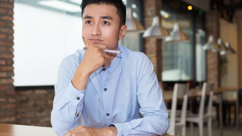 Elektrisch rijden 2026: voordelen voor ondernemers & MKB