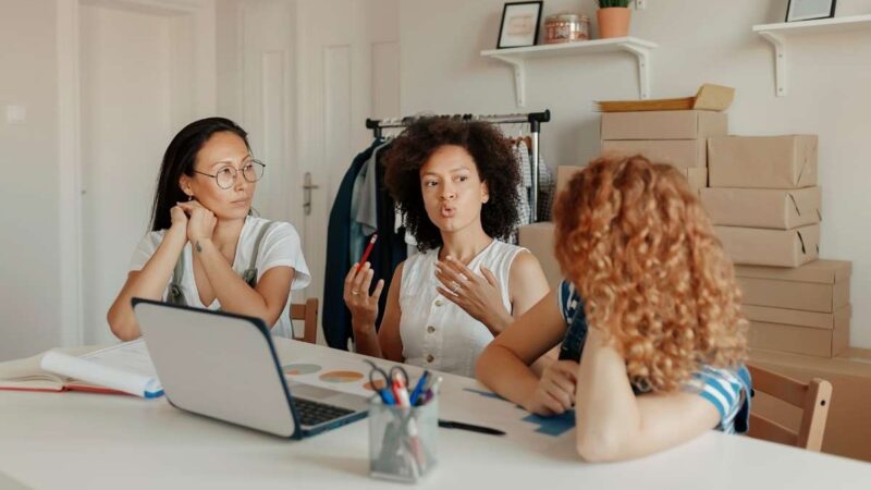 Recessiebestendig ondernemen: SEO als jouw groeimotor in 2026