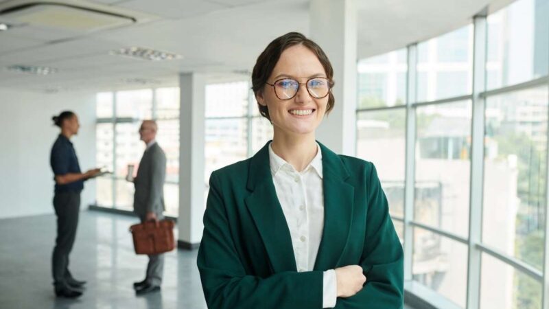 Subsidies voor ondernemers: jouw gids voor 2026