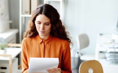 Arbeidstijdenwet 2026: jouw gids als werkgever