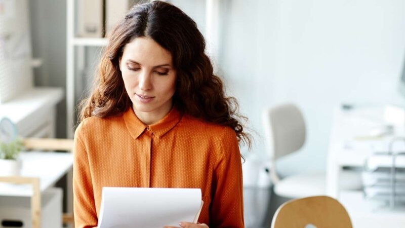 SEO & sea optimaliseren in 2026: jouw gids voor online succes