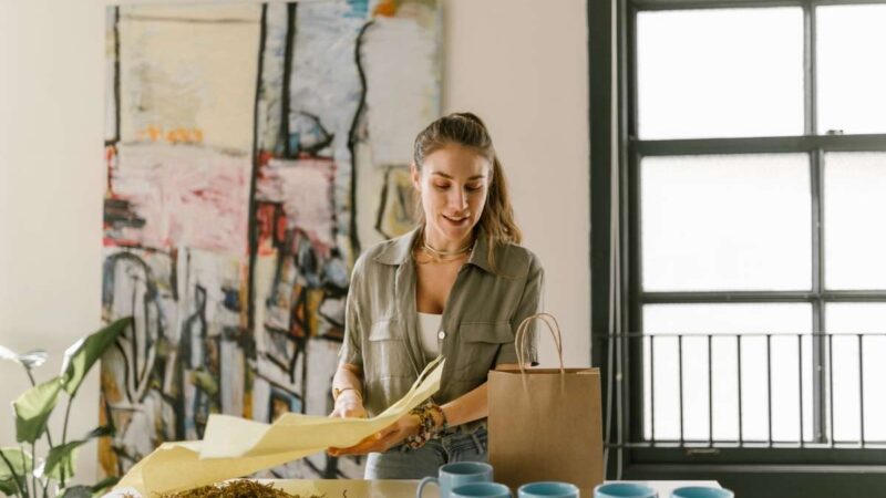 Algemene voorwaarden: essentieel voor jouw onderneming in 2026