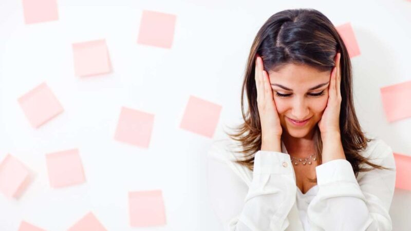 Productiviteit boosten: slimme tips voor ondernemers in 2026