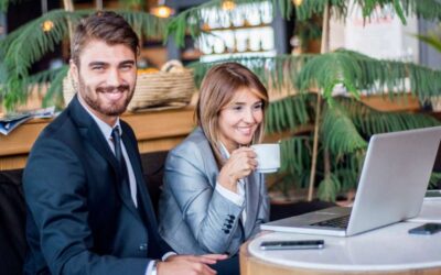 Sepa instant payments 2026: nieuwe regels, kansen en kosten voor jouw bedrijf