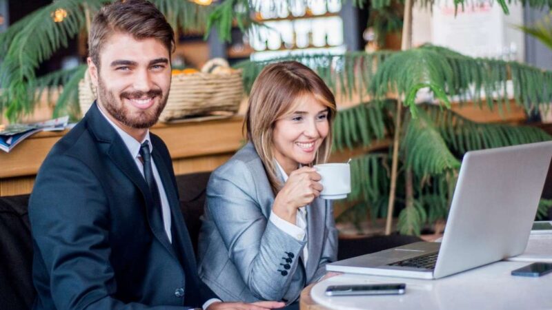 Sepa instant payments 2026: nieuwe regels, kansen en kosten voor jouw bedrijf