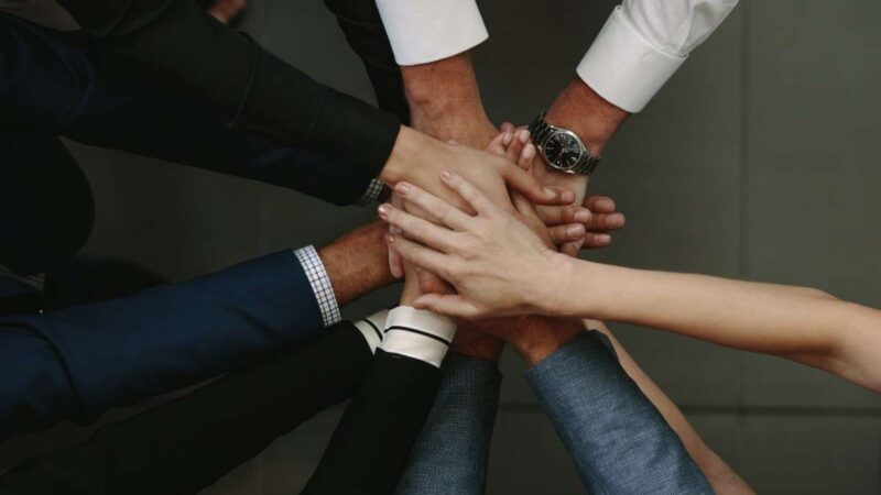 Financiering MKB 2026: geld voor jouw bedrijfsplan