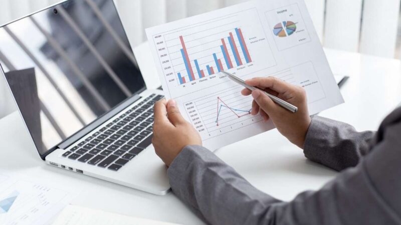 Seo-teksten schrijven: 4 essentiële tips voor webshops in 2026