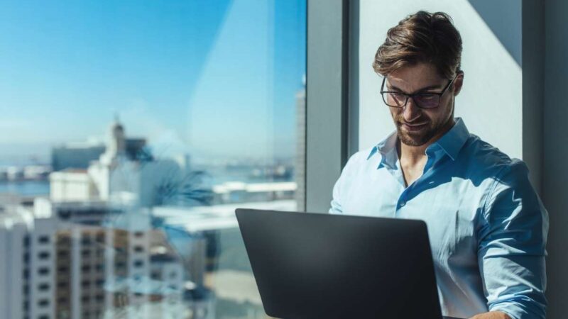 Klantloyaliteit vergroten: de kracht van klantenkaarten in 2026