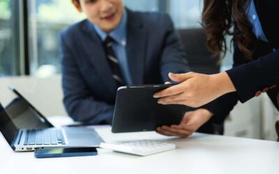 Zorgprofessionals: blijf vooroplopen met essentiële opleidingen