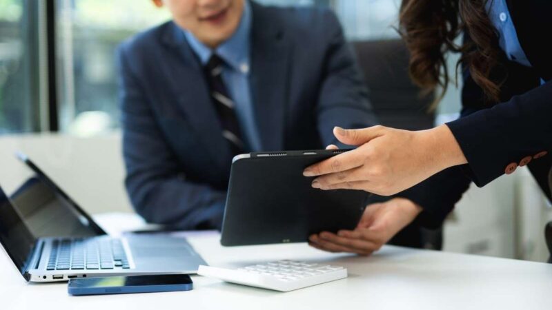 Voorkom beginnersfouten: 10 valkuilen voor startende ondernemers in 2026