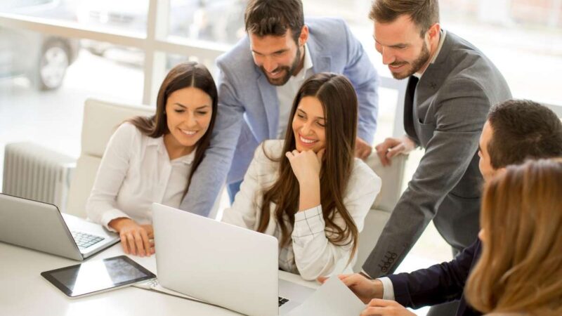 Duurzame cadeaukaarten: minder plastic, meer impact in 2026