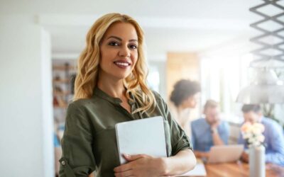 Payhawk verovert nederland: slimme financiële tools voor MKB