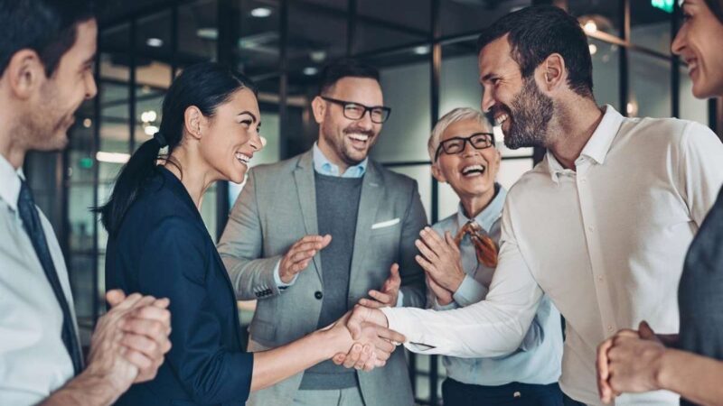 Beleggen en belasting 2026: wat elke ondernemer moet weten