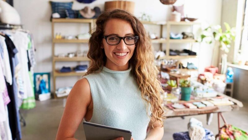 Je bedrijfsbalans in 2026: activa, passiva & eigen vermogen uitgelegd