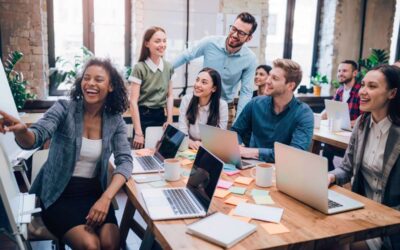 Succesvol ondernemen in 2026: 10 cruciale tips voor starters
