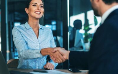 Mypos ultra: de nieuwe standaard voor zakelijk betalen in 2026