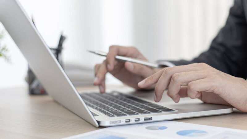 Nieuwe pinpassen: wat verandert er voor jouw bedrijf in 2026?