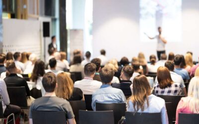 Veilige werkvloer 2026: slimme tools voor jouw personeel