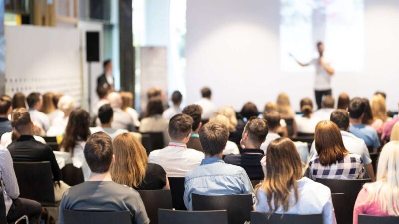 Subsidies voor ondernemers 2026: haal het maximale uit je bedrijf