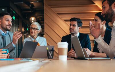 Jouw bedrijfspand: financiering en persoonlijk advies in 2026