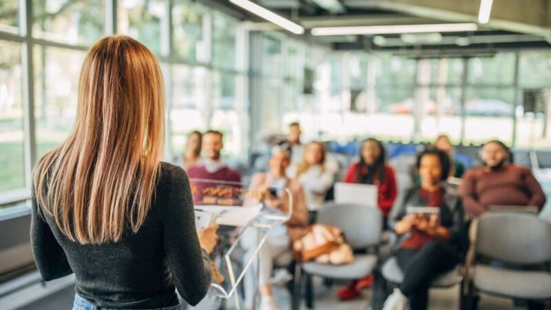 Incassobureau inschakelen: effectief je openstaande facturen innen in 2026