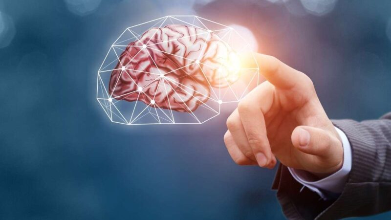 Verklaring geen privégebruik auto 2026: dit moet je weten