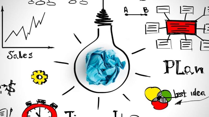 Factoring voor startups in 2026: snel werkkapitaal voor groei