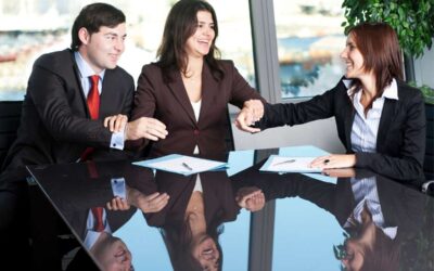 Factoring voor zzp’ers in 2026: snelle cashflow zonder gedoe