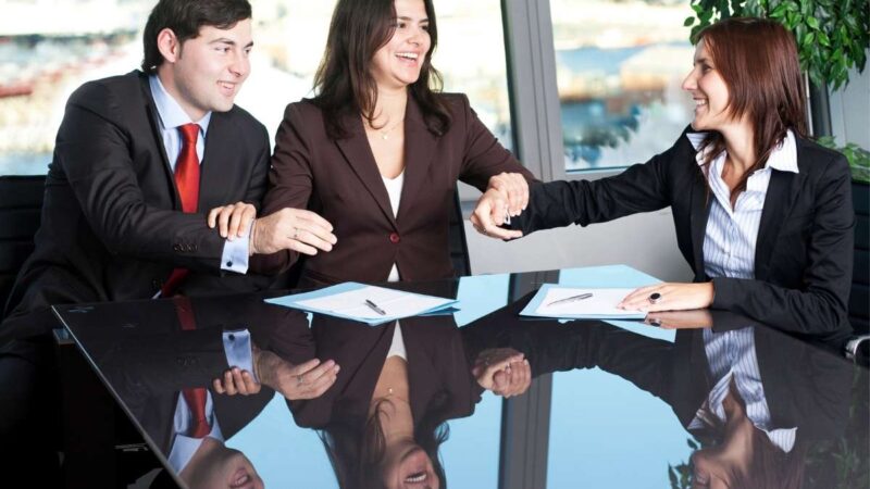 Factoring voor zzp’ers in 2026: snelle cashflow zonder gedoe