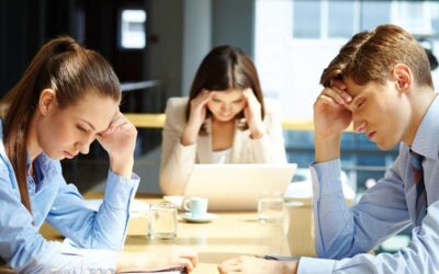 Factuurfinanciering in 2026: directe liquiditeit voor jouw bedrijf