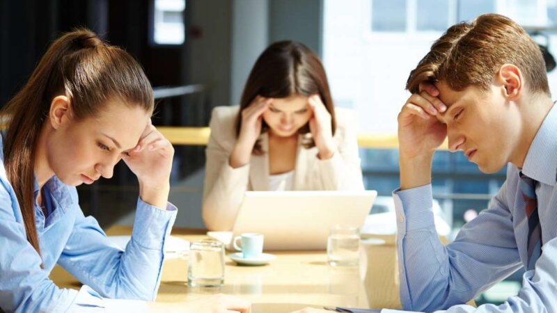 Je website mobielvriendelijk maken in 2026: 3 cruciale stappen