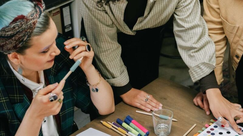 Tesla model 3 in 2026: zakelijke realiteit of droomauto?