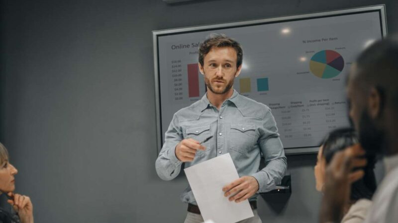 Fietslease 2026: dé slimme keuze voor werkgevers & werknemers