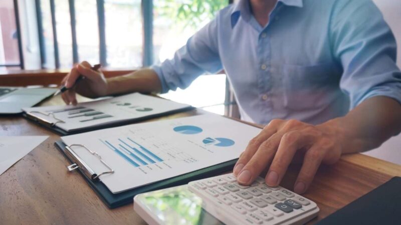 Pensioenwet 2026: wat betekent dit voor jou als ondernemer?