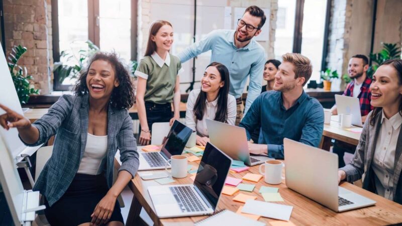 Financiering MKB 2026: opties voor jouw groeiende bedrijf