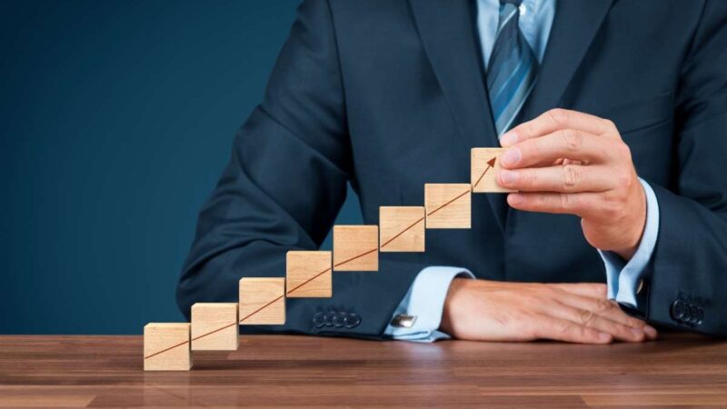 Shopware: waarom dit e-commerceplatform de markt domineert in 2026