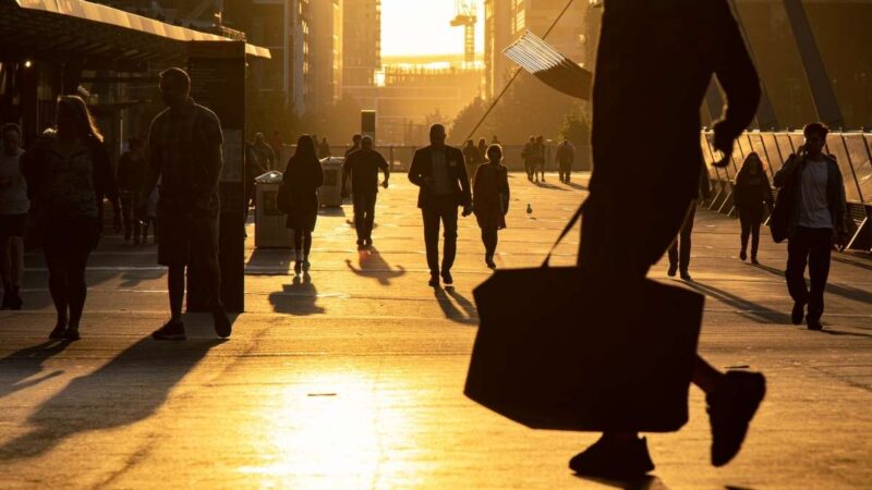 Fiscale voordelen auto van de zaak: optimaal profiteren in 2026