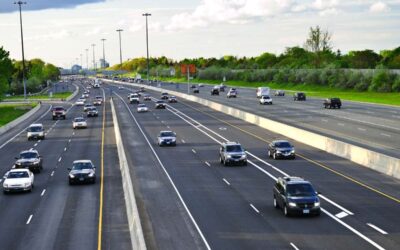 Noodpakket werkvloer 2026: essentiële gids voor bedrijven