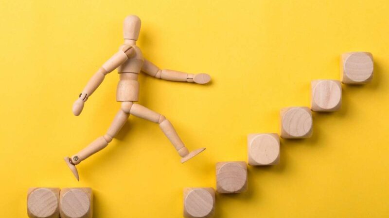 Subsidies MKB 2026: pak je kansen voor groei en innovatie