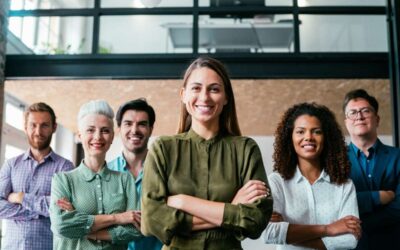 Promotiemateriaal ontwerpen: do’s & don’ts voor MKB in 2026