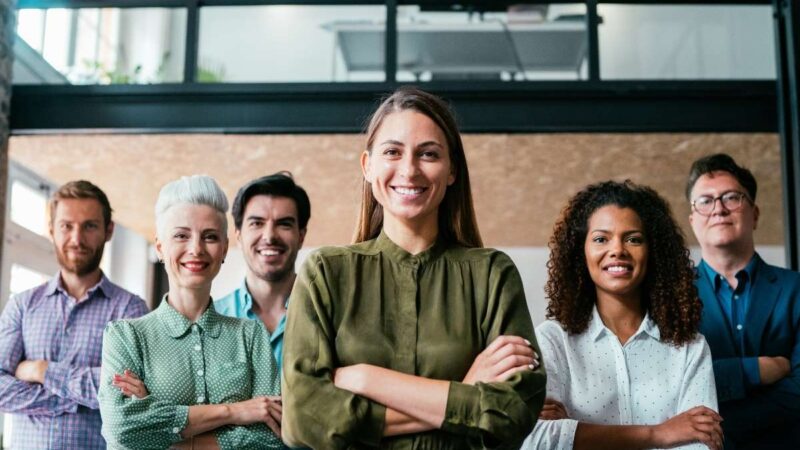 Alternatieve financiering voor MKB in 2026: meer dan alleen de bank