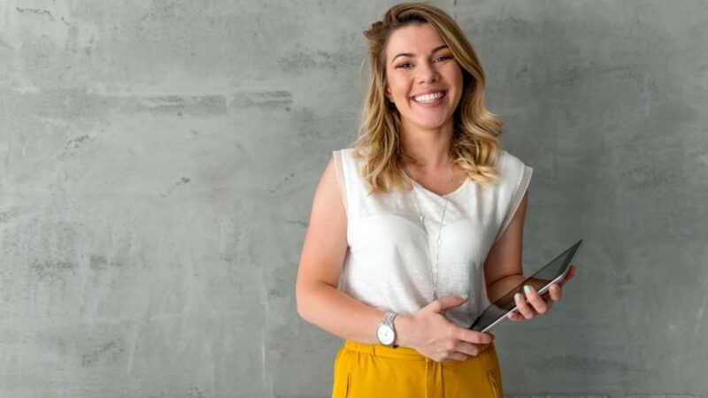 Depositogarantiestelsel 2026: jouw geld veilig bij bankfaillissement