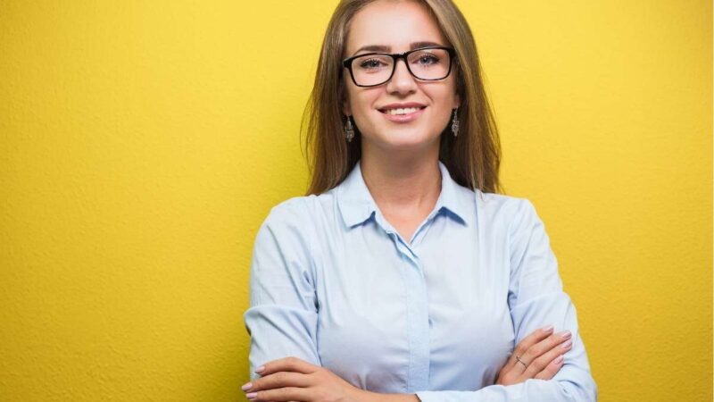 Succesvolle samenwerking: sleutels tot duurzaam zakelijk partnerschap