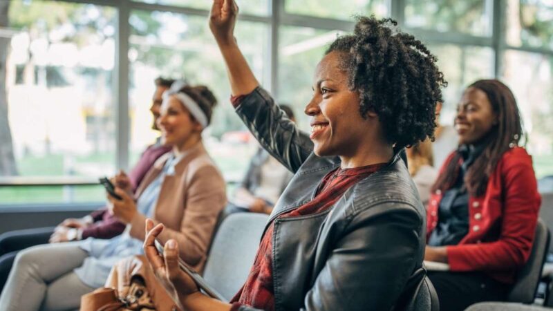 Pensioen voor ondernemers: optimaal gebruik van jaar- en reserveringsruimte in 2026
