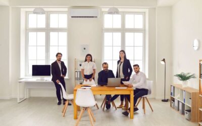 Restaurant starten in 2026: jouw essentiële stappenplan