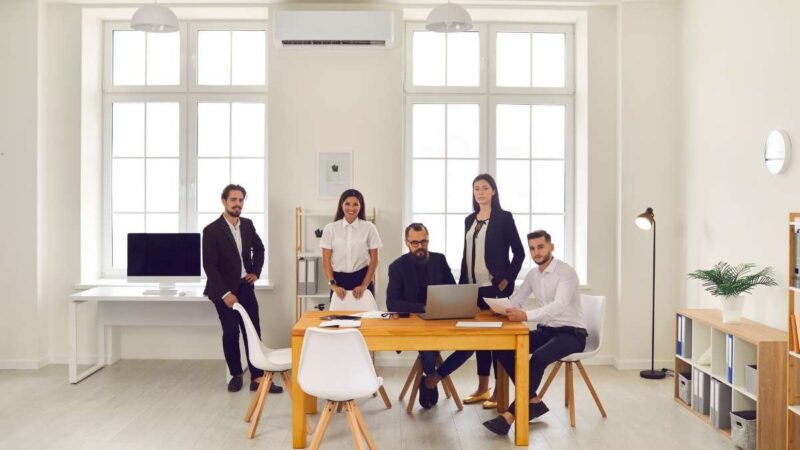 Restaurant starten in 2026: jouw essentiële stappenplan