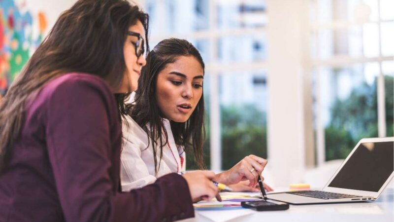 AOV voor ondernemers: wel of niet afsluiten in 2026?