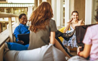 Optimaliseer personeelswelzijn met data-gestuurde werktijden