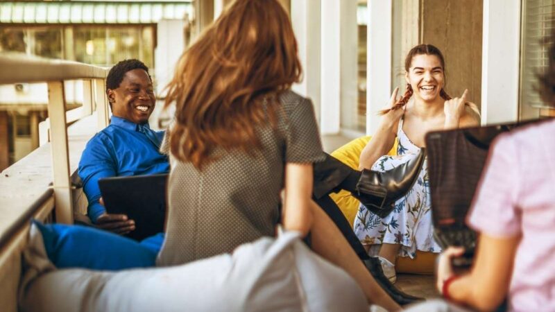 Exploitatiebegroting 2026: haalbaarheid van je bedrijf plannen