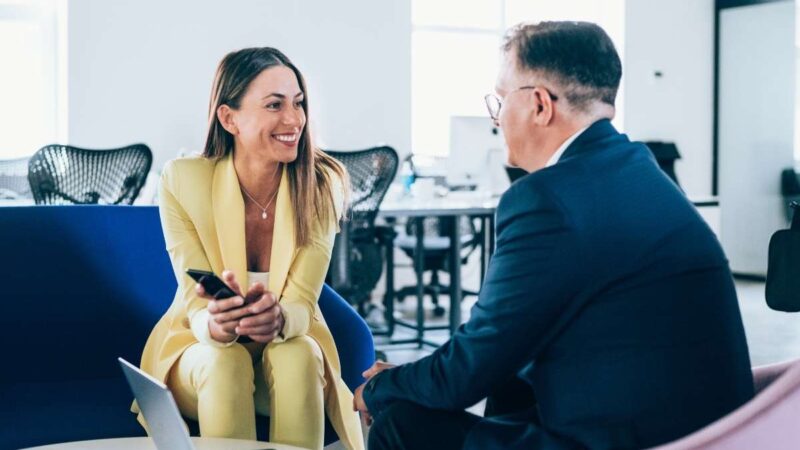 Flexibel personeel in 2026: wetten en kansen voor oproepkrachten